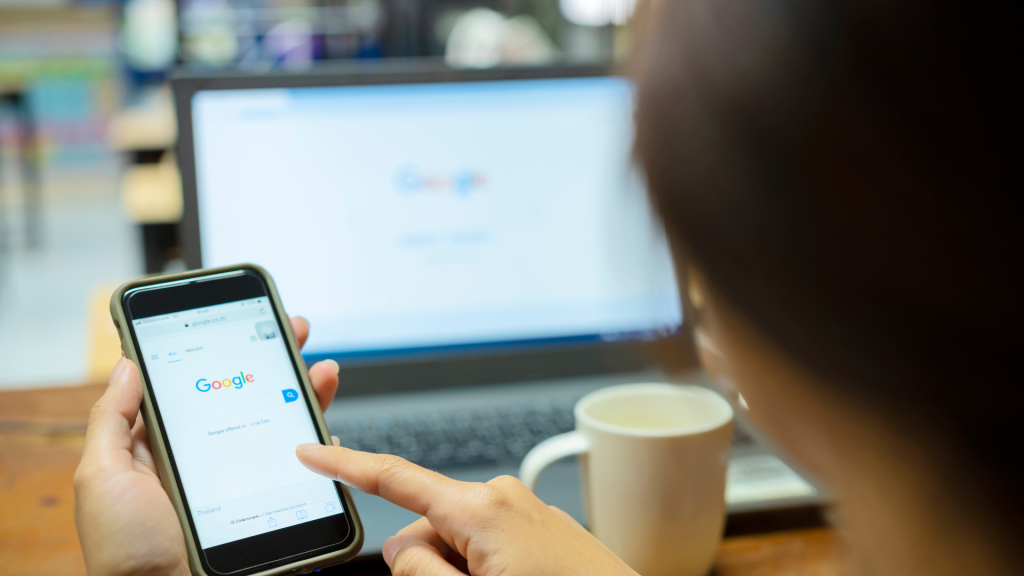 ¿Por qué la reputación digital es tan importante para los médicos hoy en día? 5 ¿Por qué la reputación digital es tan importante para los médicos hoy en día?