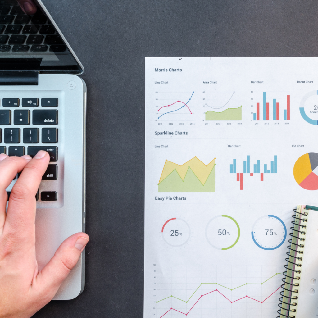 ¿Cómo elegir la agencia de marketing médico ideal para mi consultorio? 4 2