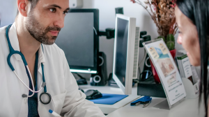 TopMedia Medical Marketing 37 ¿Cómo atraer más pacientes a mi consultorio privado con estrategias digitales?
