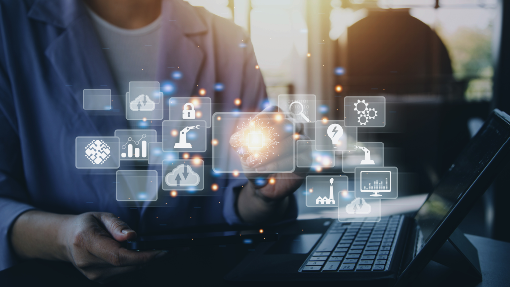 ¿Qué estrategias digitales funcionan mejor para clínicas pequeñas o especializadas? 6 ¿Qué estrategias digitales funcionan mejor para clínicas pequeñas o especializadas?