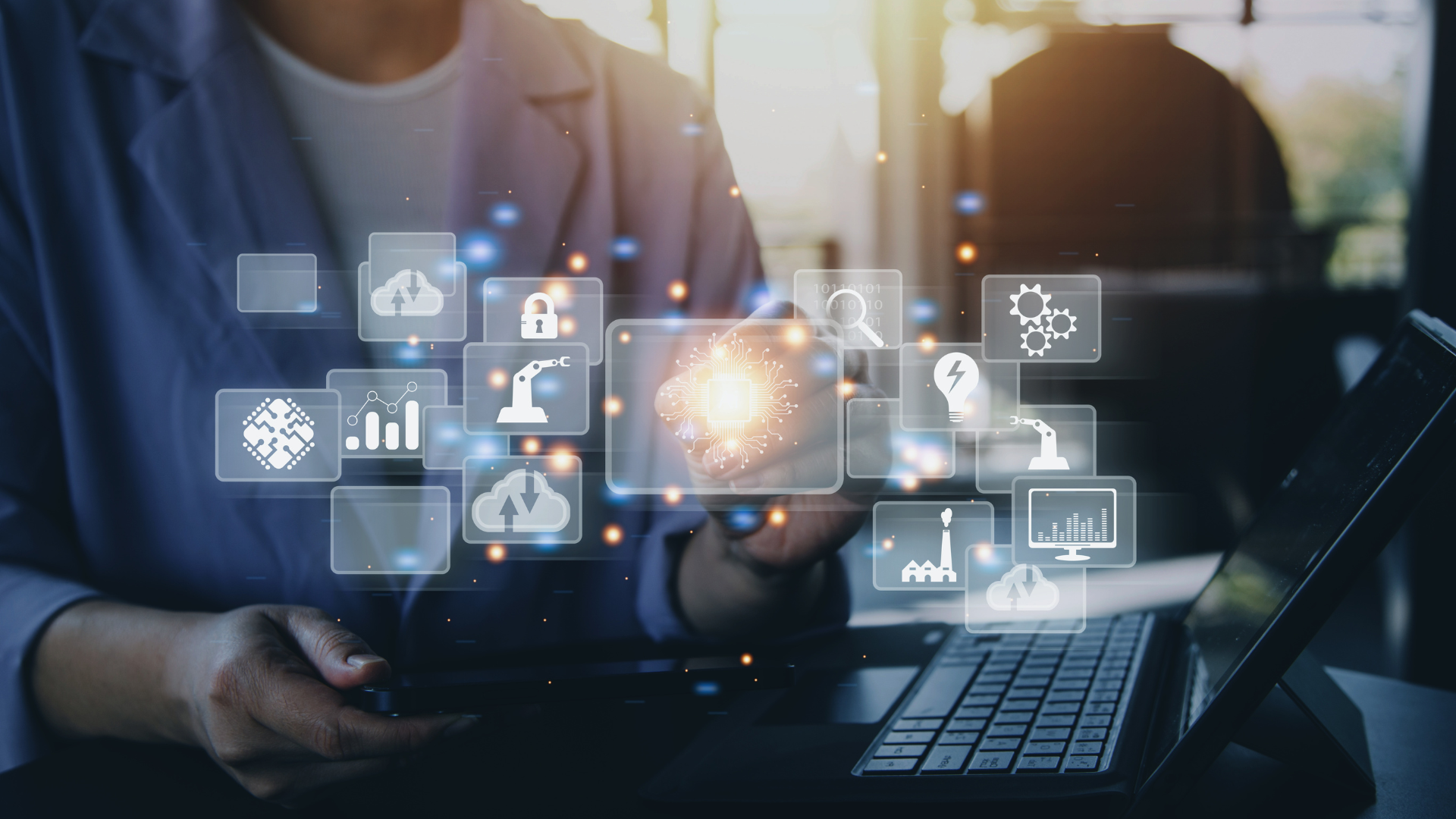 ¿Qué estrategias digitales funcionan mejor para clínicas pequeñas o especializadas? 2 ¿Qué estrategias digitales funcionan mejor para clínicas pequeñas o especializadas?