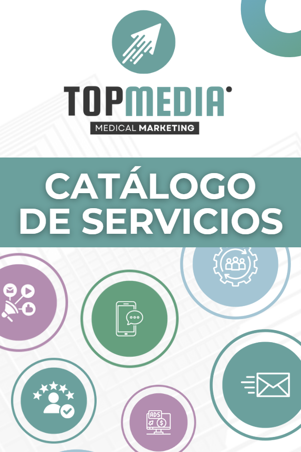 Captura de pantalla 2025 10 27 103304