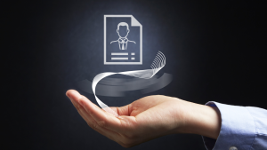 TopMedia Medical Marketing 36 IMAGENES BLOG DUCIS