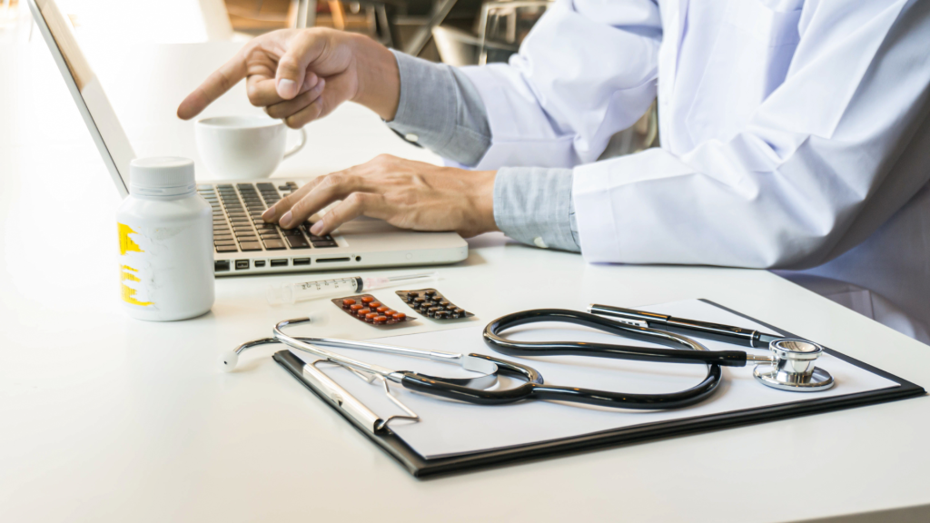 ¿Qué puedo publicar sin infringir regulaciones médicas en redes sociales? 3 image 14