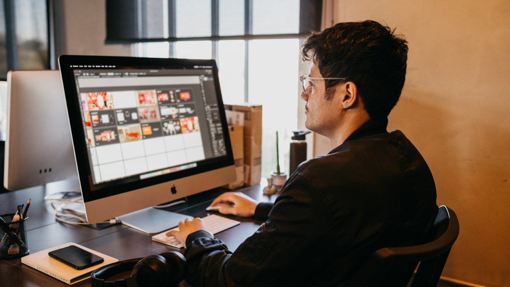 ¿Qué estrategias digitales funcionan mejor para clínicas pequeñas o especializadas? 4 image 5