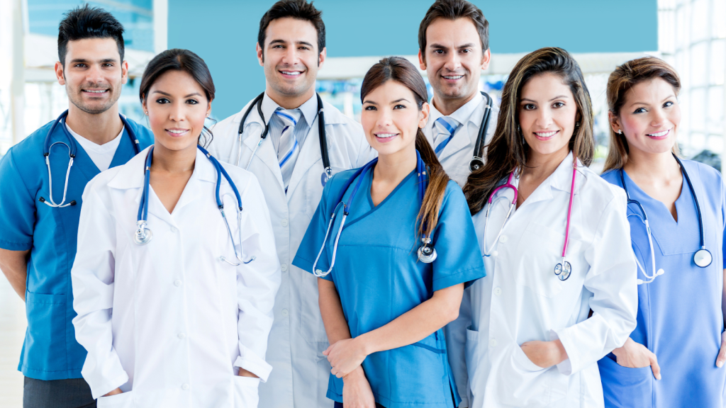 ¿Cómo elegir la agencia de marketing médico ideal para mi consultorio? 7 ¿Cómo elegir la agencia de marketing médico ideal para mi consultorio?