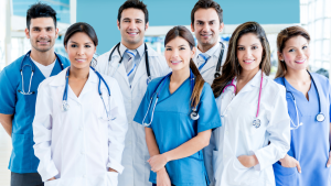 Blog 7 ¿Cómo elegir la agencia de marketing médico ideal para mi consultorio?