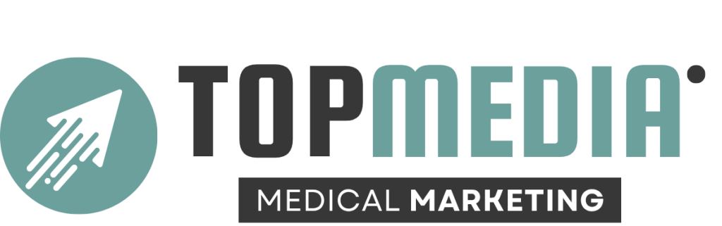 ¿Cómo elegir la agencia de marketing médico ideal para mi consultorio? 5 image 9