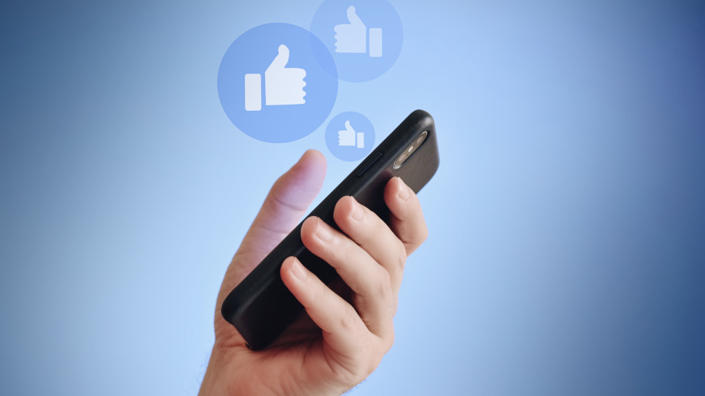 ¿Qué estrategias digitales funcionan mejor para clínicas pequeñas o especializadas? 5 portadas BLOG TOP MEDIA MEDICAL