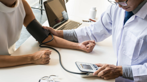 errores de marketing médico