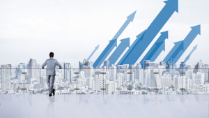 inversión en marketing digital médico