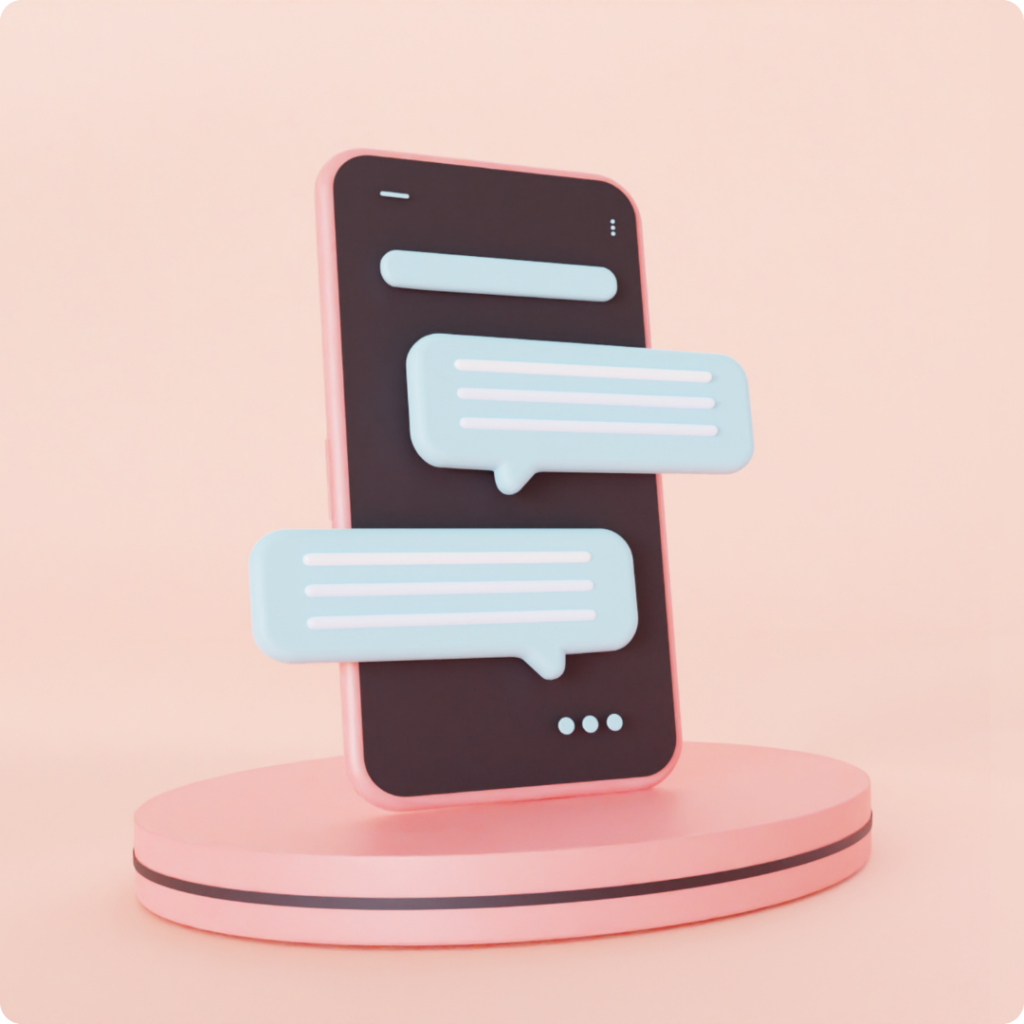 ¿Cómo reducir cancelaciones usando sistemas de agenda digital médica? 3 IMAGENES BLOG TOP MEDIA MEDICAL 1