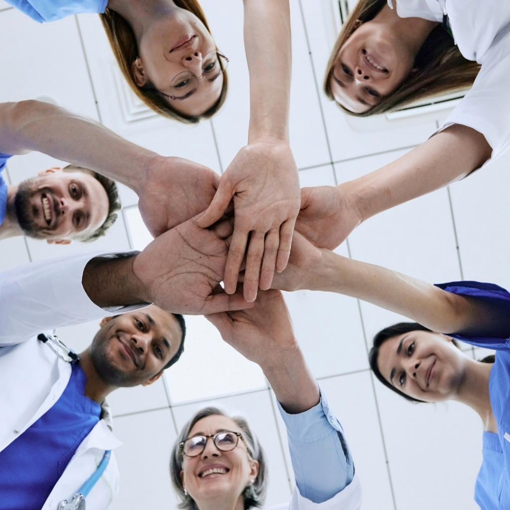 ¿Cuánto debo invertir en marketing digital según mi especialidad médica? | TopMedia Medical Marketing 4 image 3