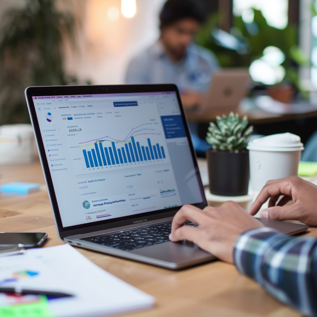 ¿Cómo reducir cancelaciones usando sistemas de agenda digital médica? 4 image 6