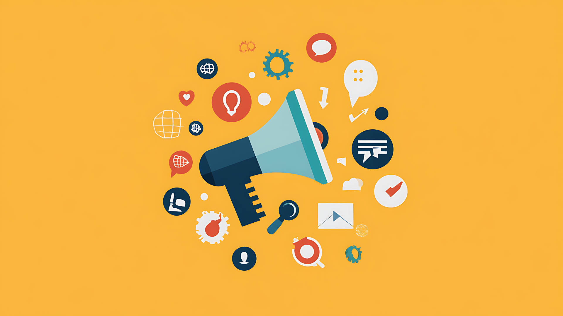 redes sociales para médicos