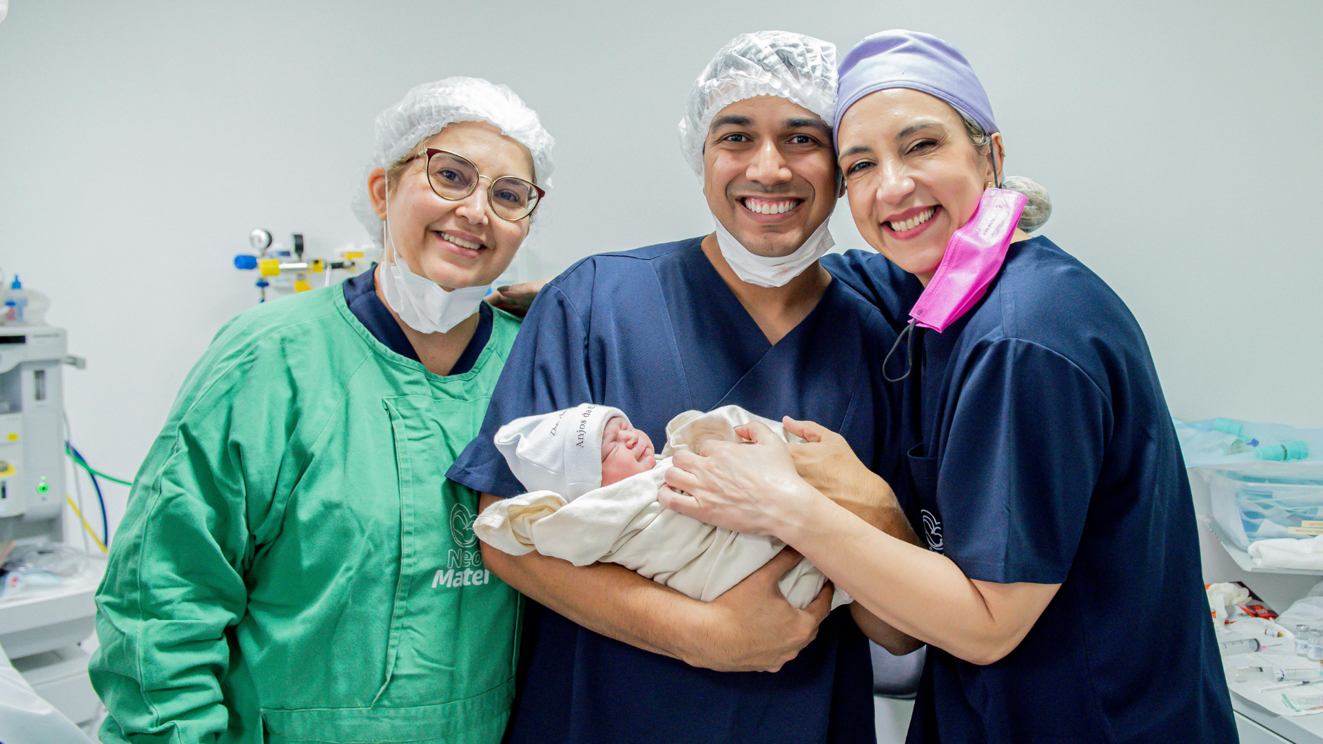 estrategias digitales para ginecólogos y obstetras