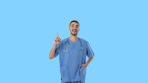 posicionar ginecólogo en Google