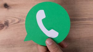 TopMedia Medical Marketing 41 WhatsApp Business en práctica médica