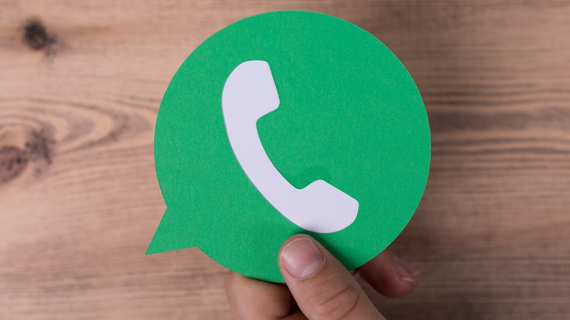 WhatsApp Business en práctica médica