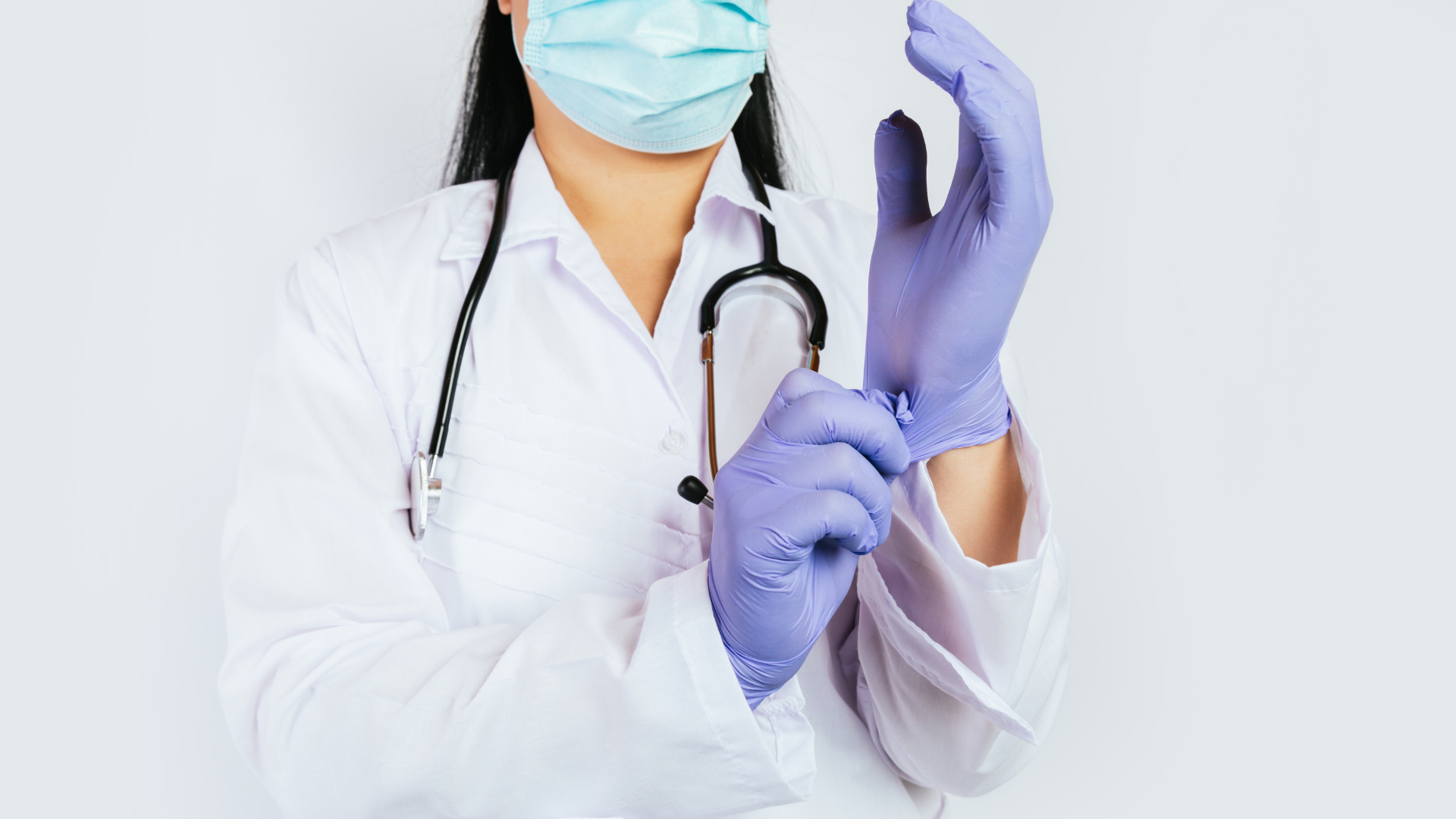 ¿Cómo posicionamos en Google a un ginecólogo en solo 3 meses? 2 posicionar ginecólogo en Google