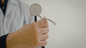 TopMedia Medical Marketing 41 marca personal