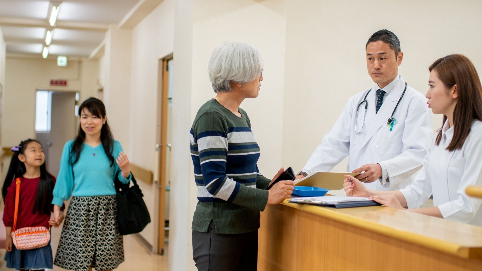 marketing médico digital