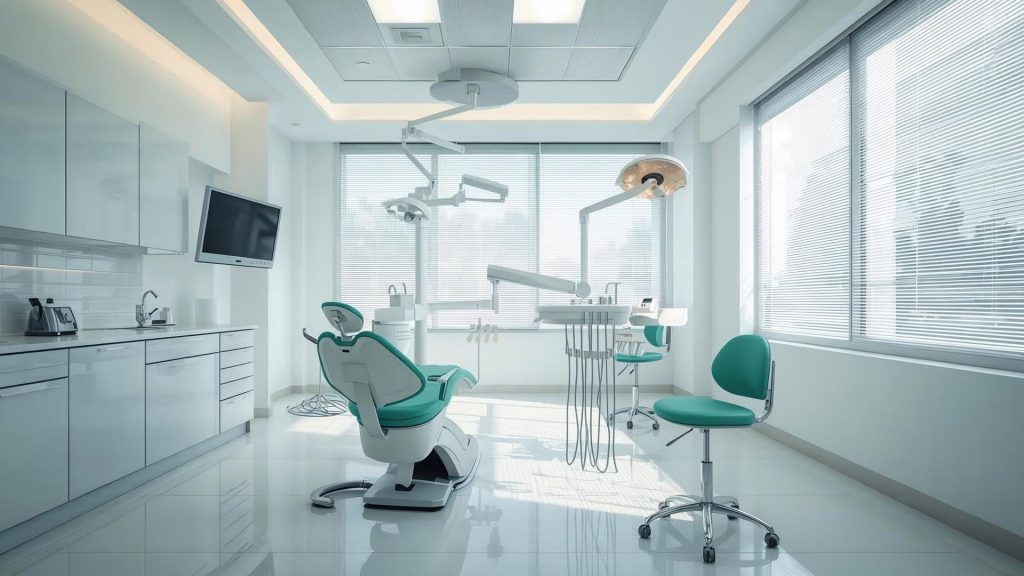 Como Captar Mas Clientes Inmobiliarios en 2026 Estrategias Reales para Generar Prospectos Calificados 49