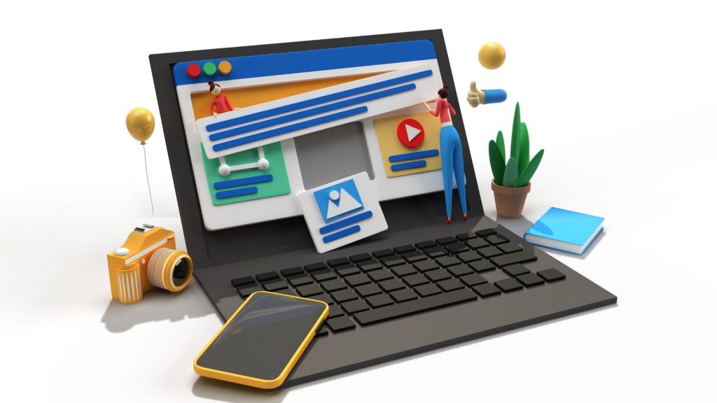 Como Captar Mas Clientes Inmobiliarios en 2026 Estrategias Reales para Generar Prospectos Calificados 62 1